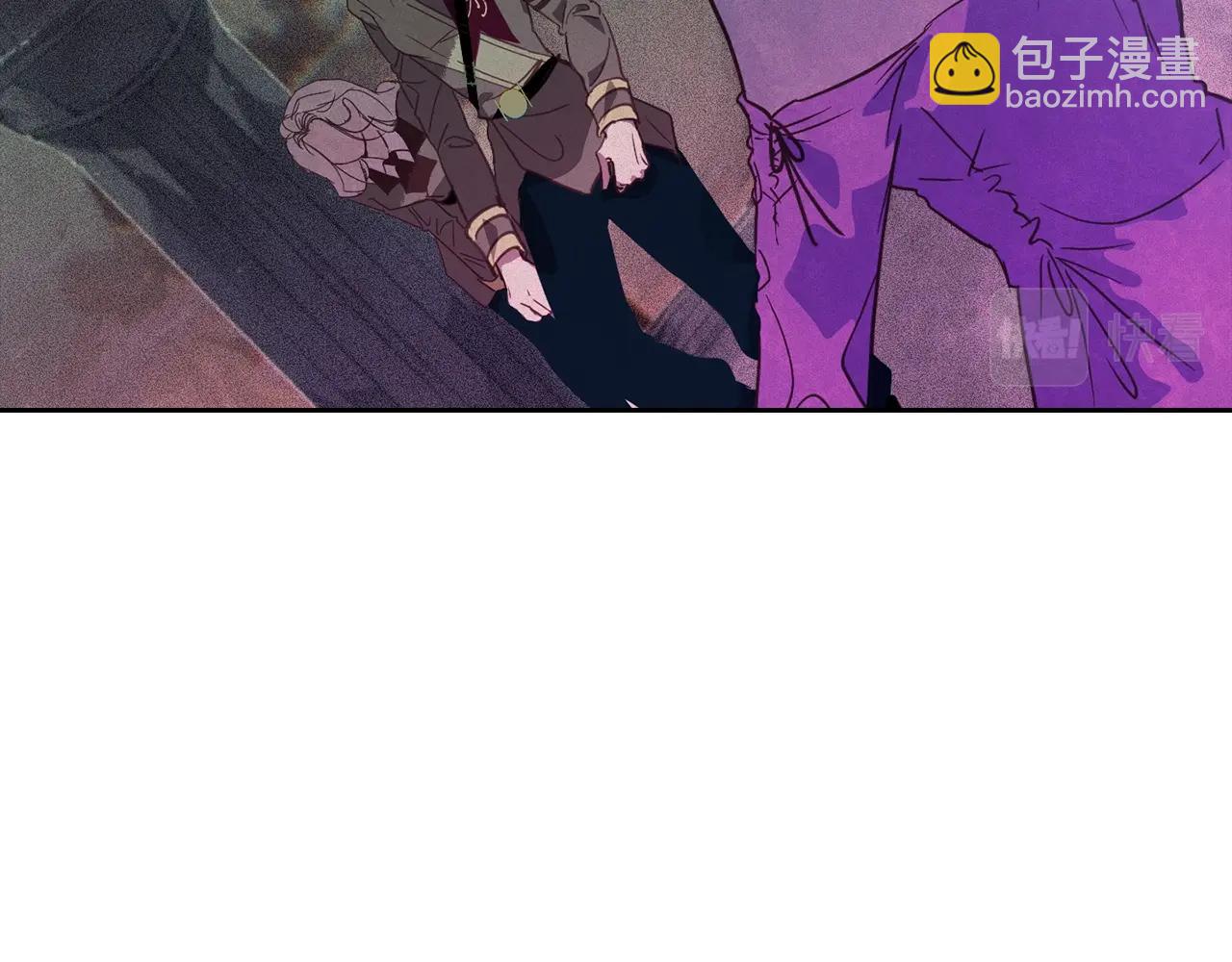 第30话 隔阂104