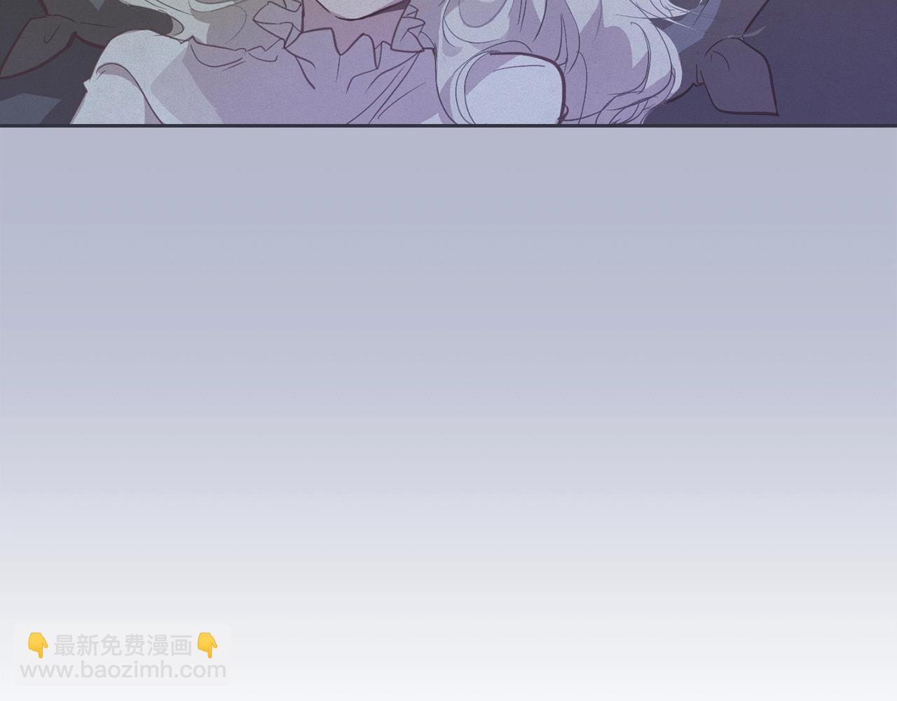 第31话 饲养魔物105