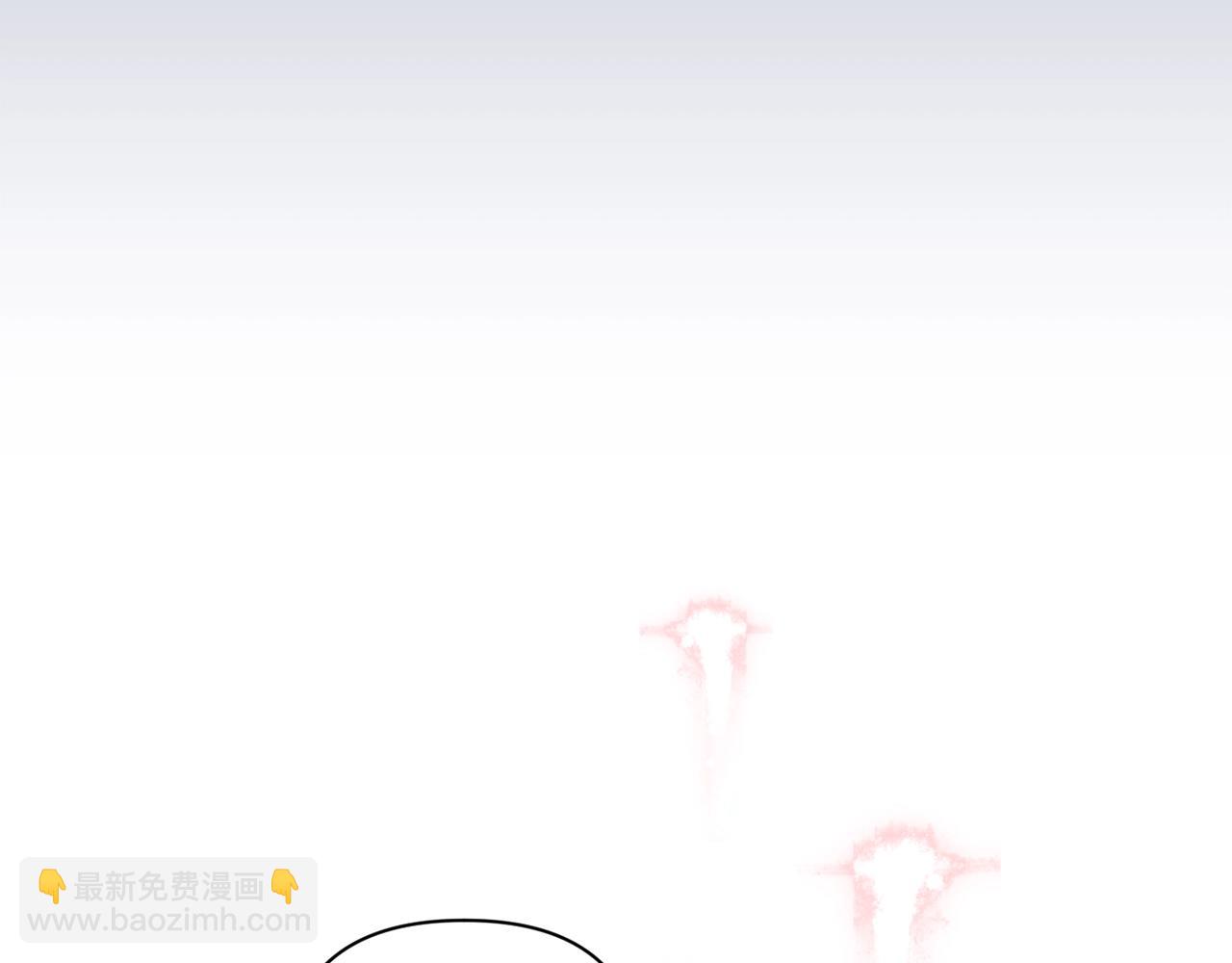 第31话 饲养魔物107