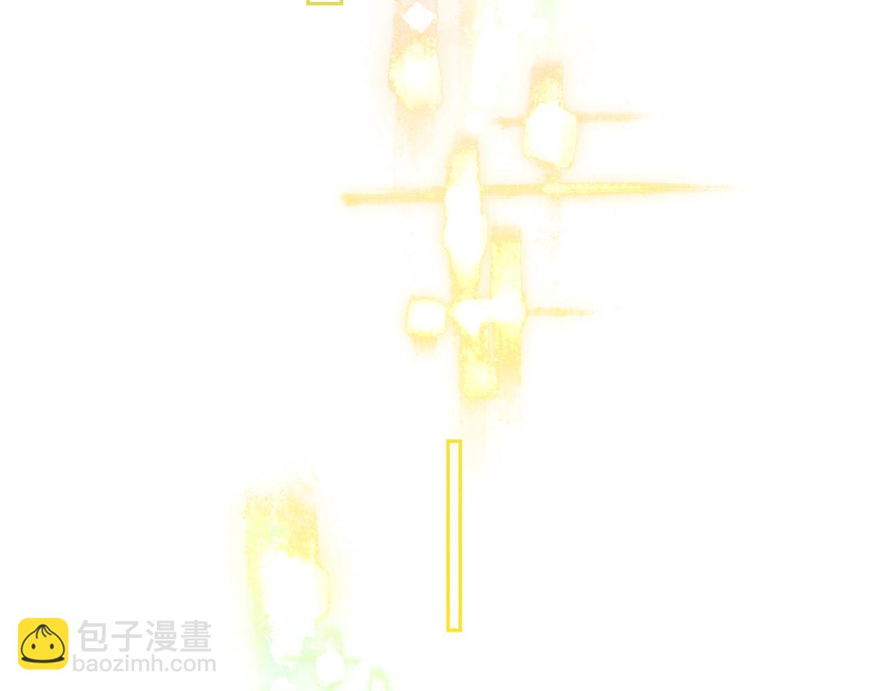 第31话 饲养魔物113