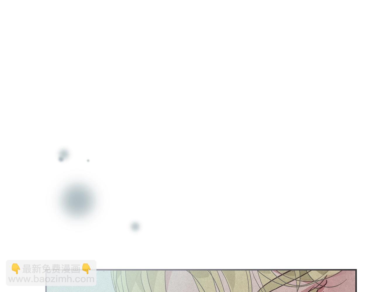 第31话 饲养魔物23