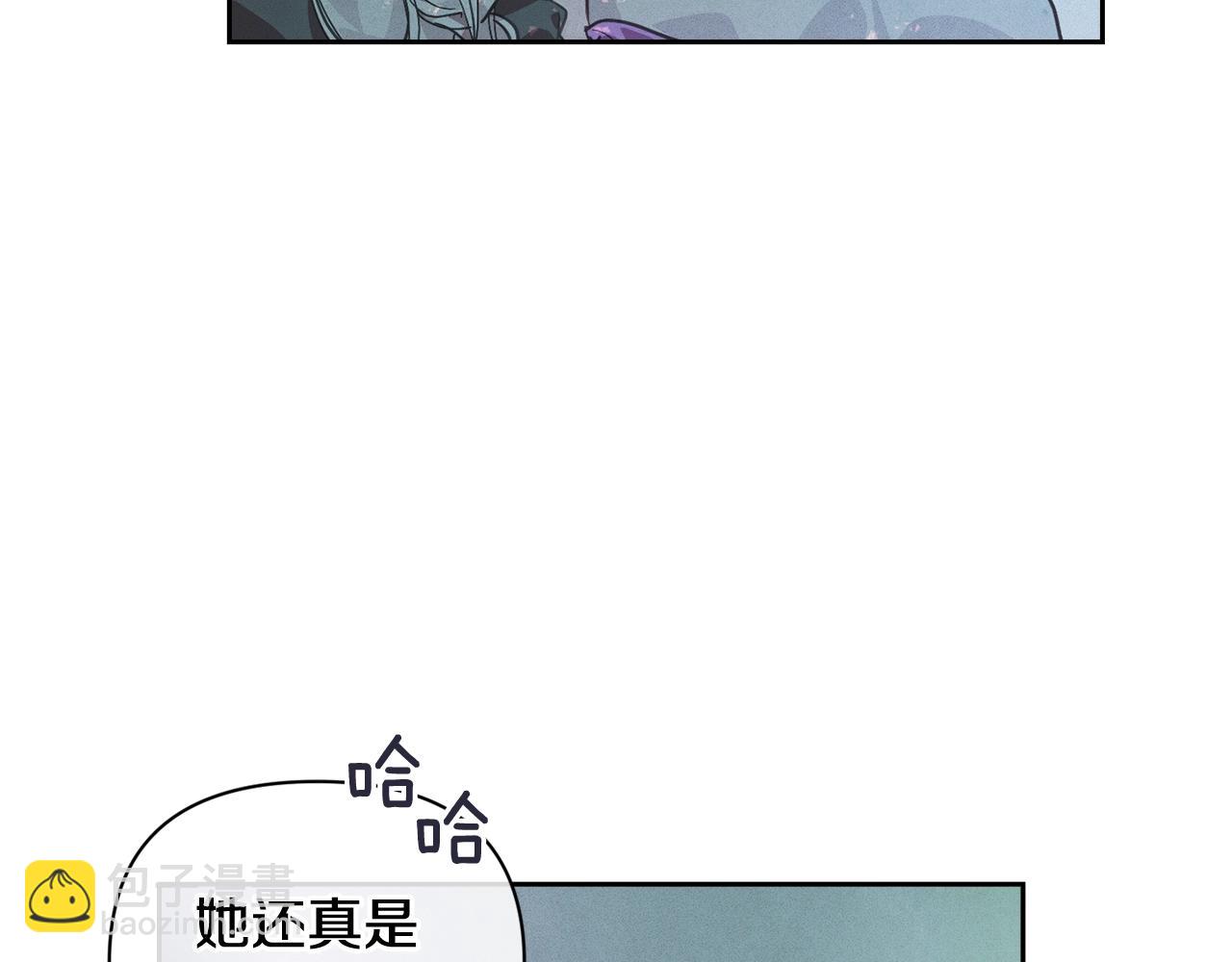 第31话 饲养魔物29