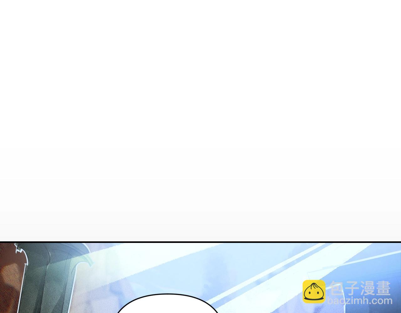 第31话 饲养魔物32