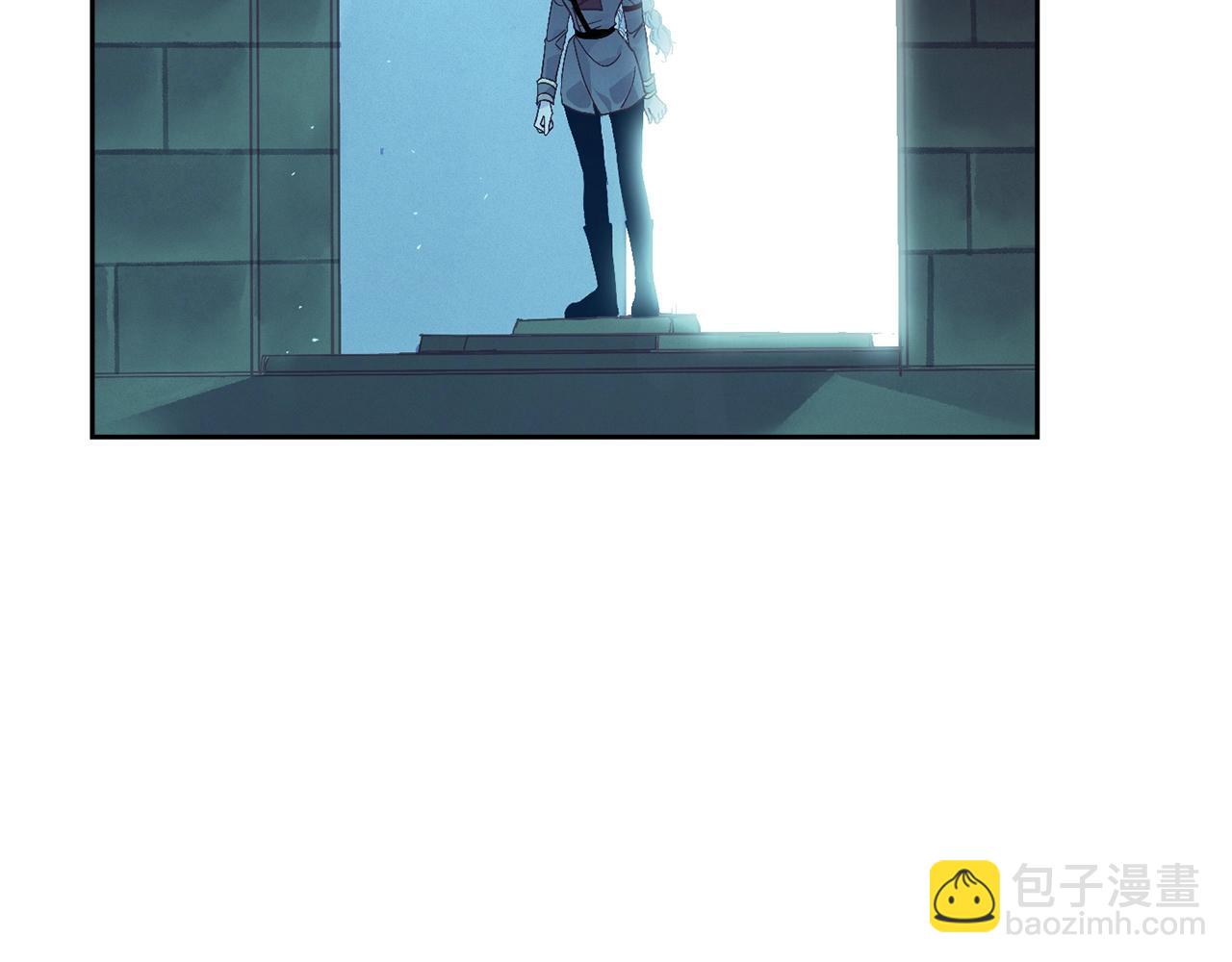 第31话 饲养魔物59