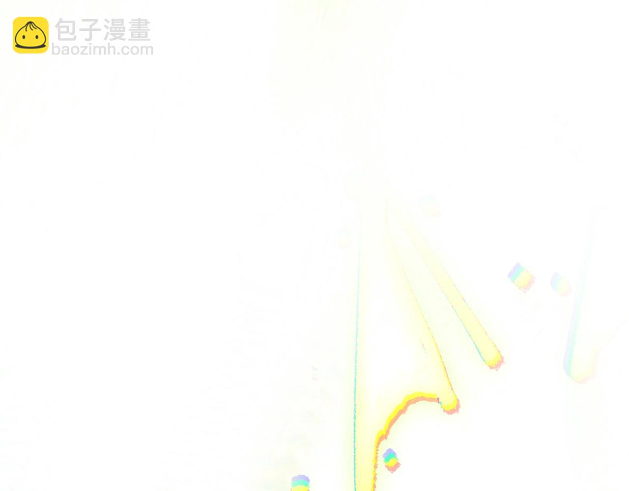 第31话 饲养魔物68