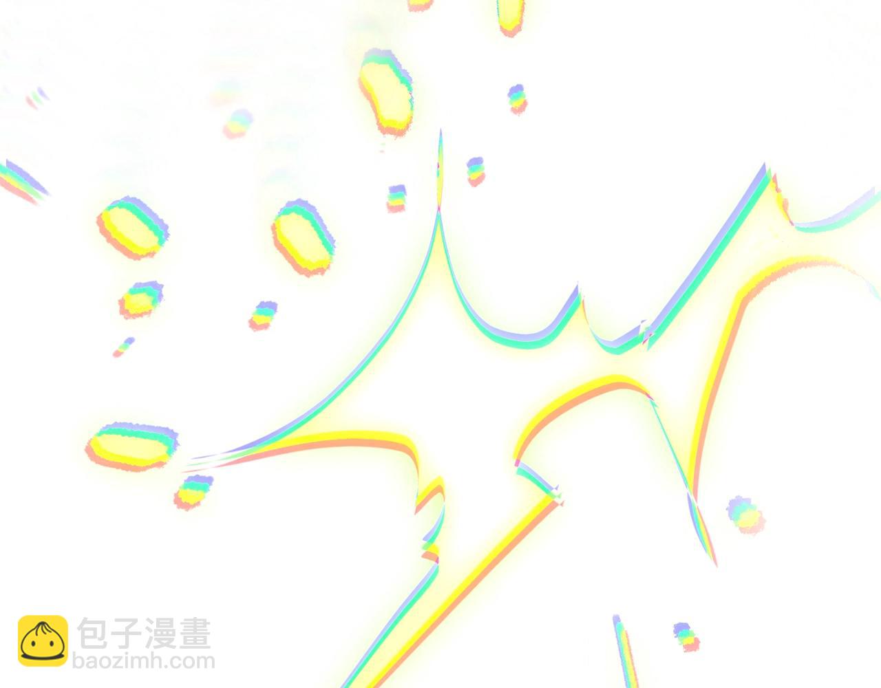 第31话 饲养魔物69