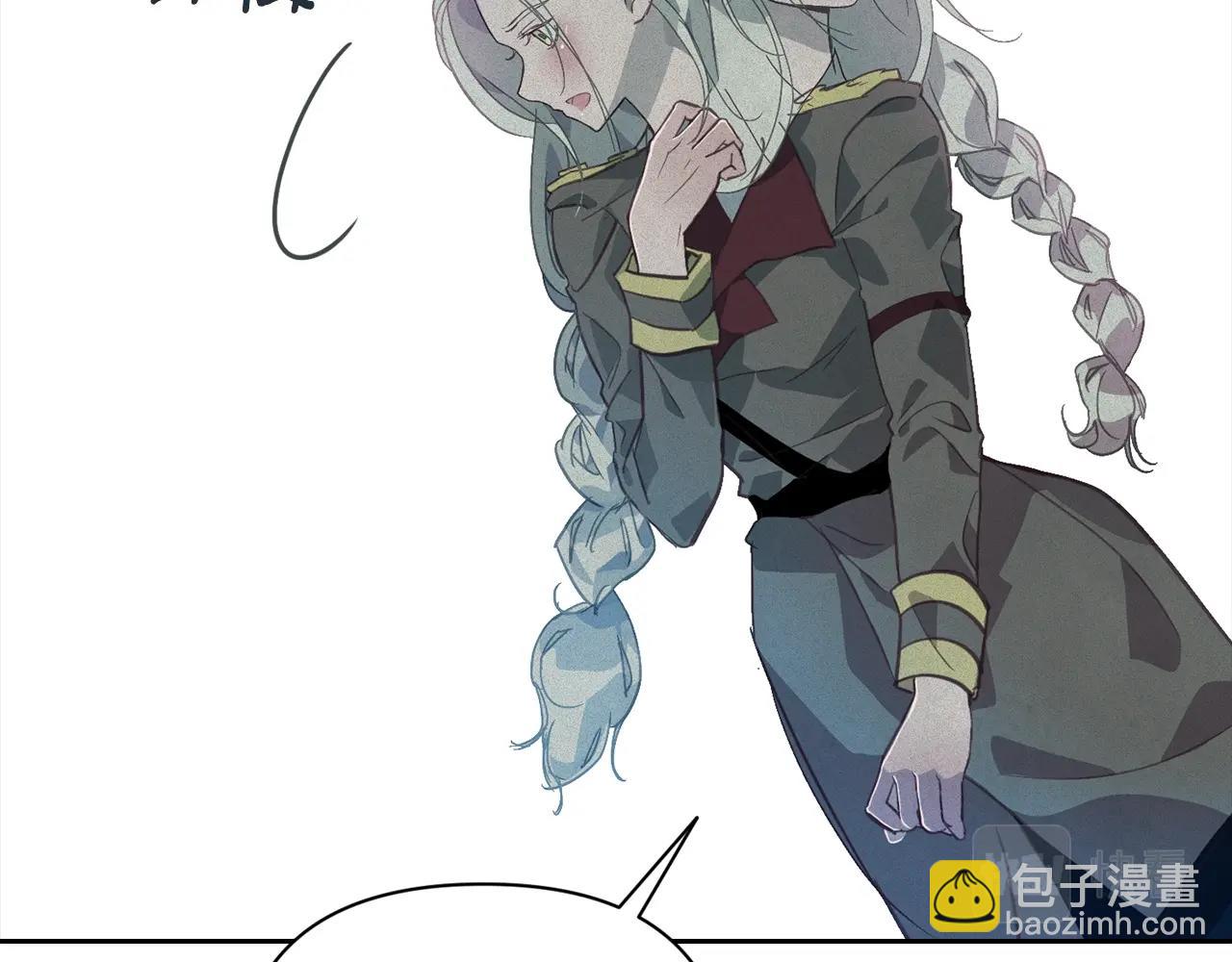 第31话 饲养魔物78