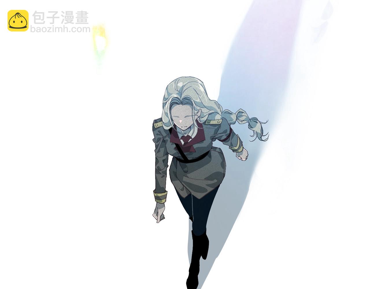 第31话 饲养魔物89