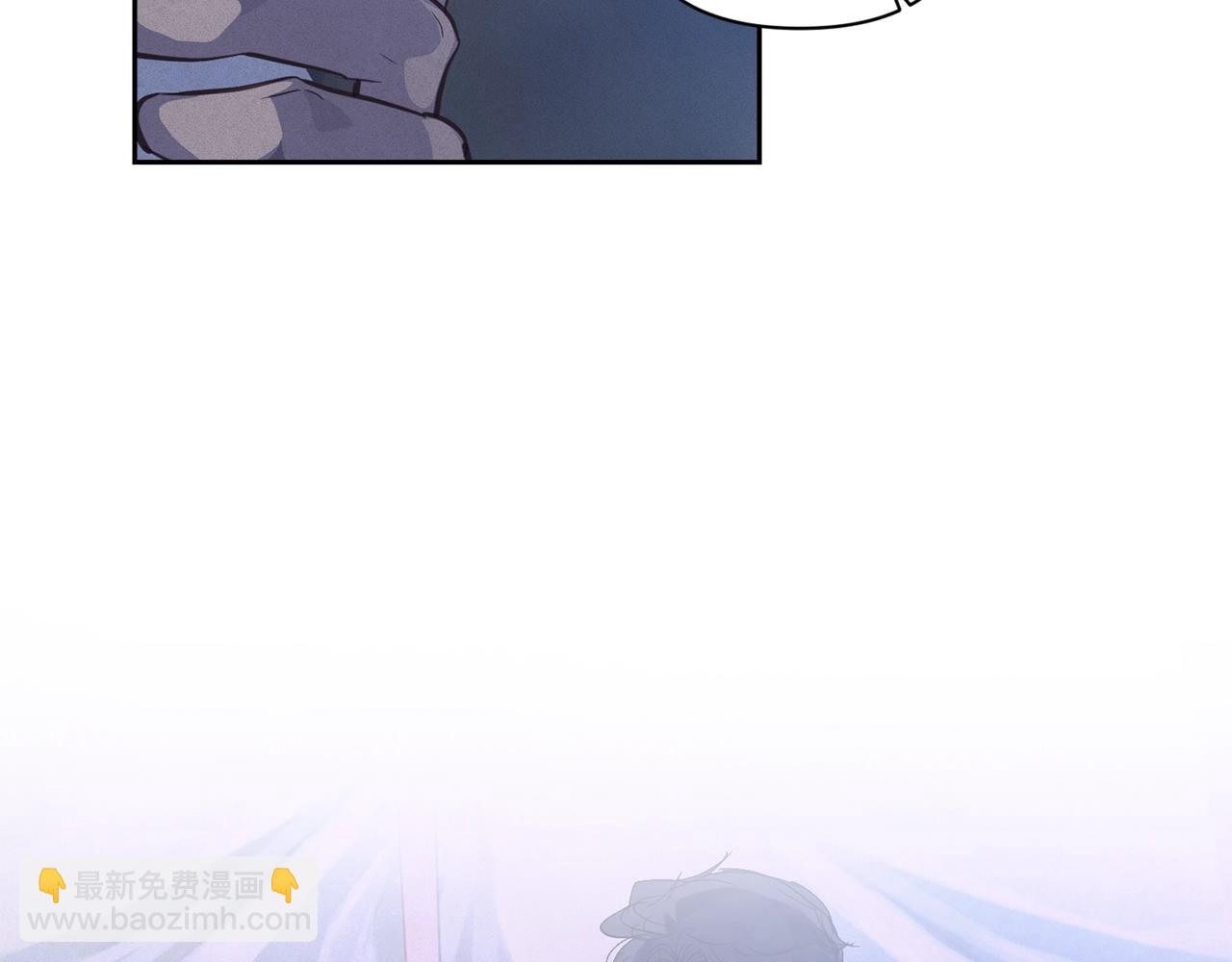 第32话 尤丽晕倒118