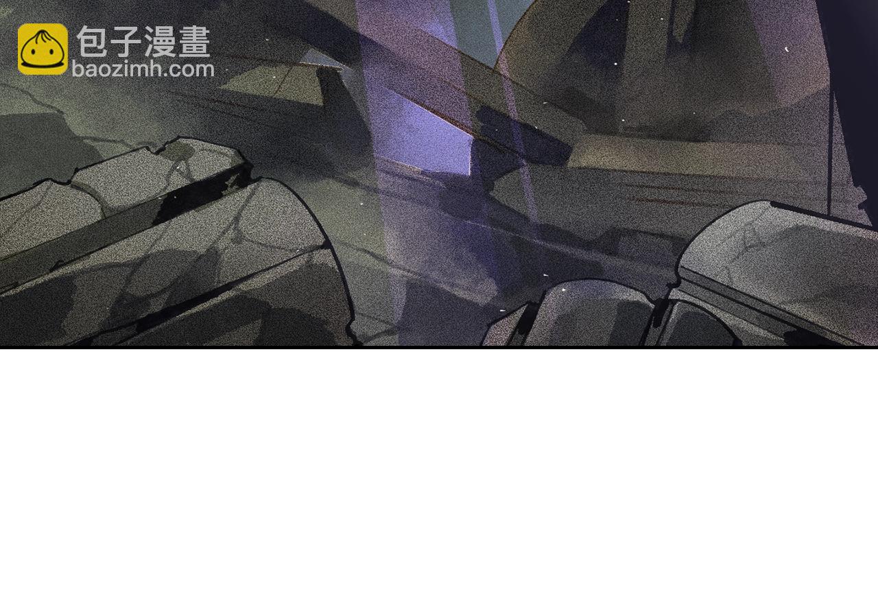 第32话 尤丽晕倒168