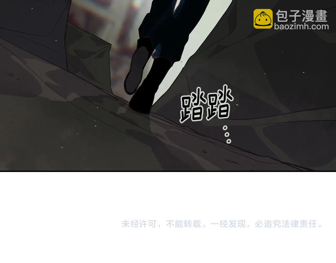 第32话 尤丽晕倒175