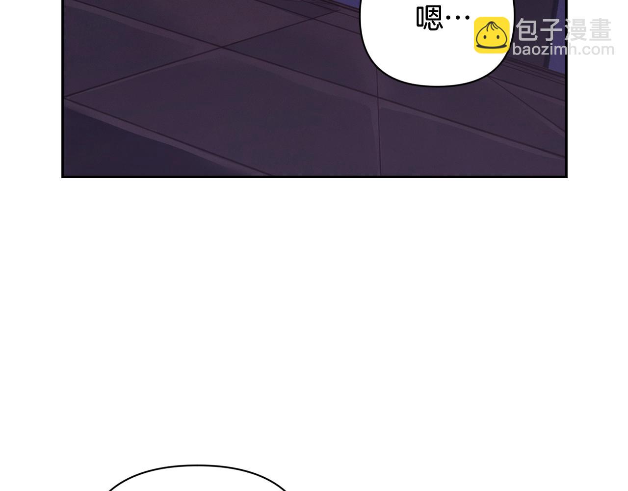 第32话 尤丽晕倒24