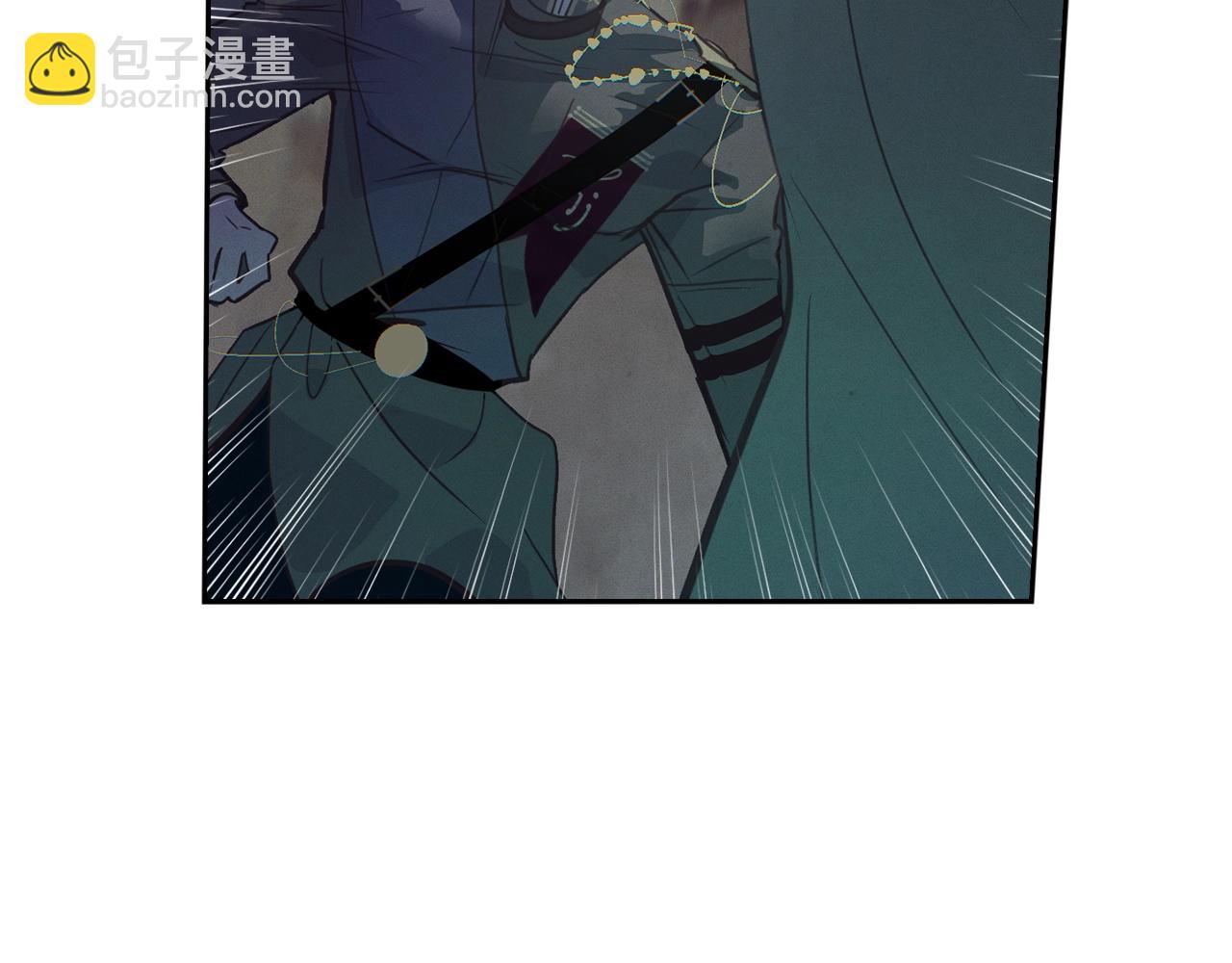 第32话 尤丽晕倒3
