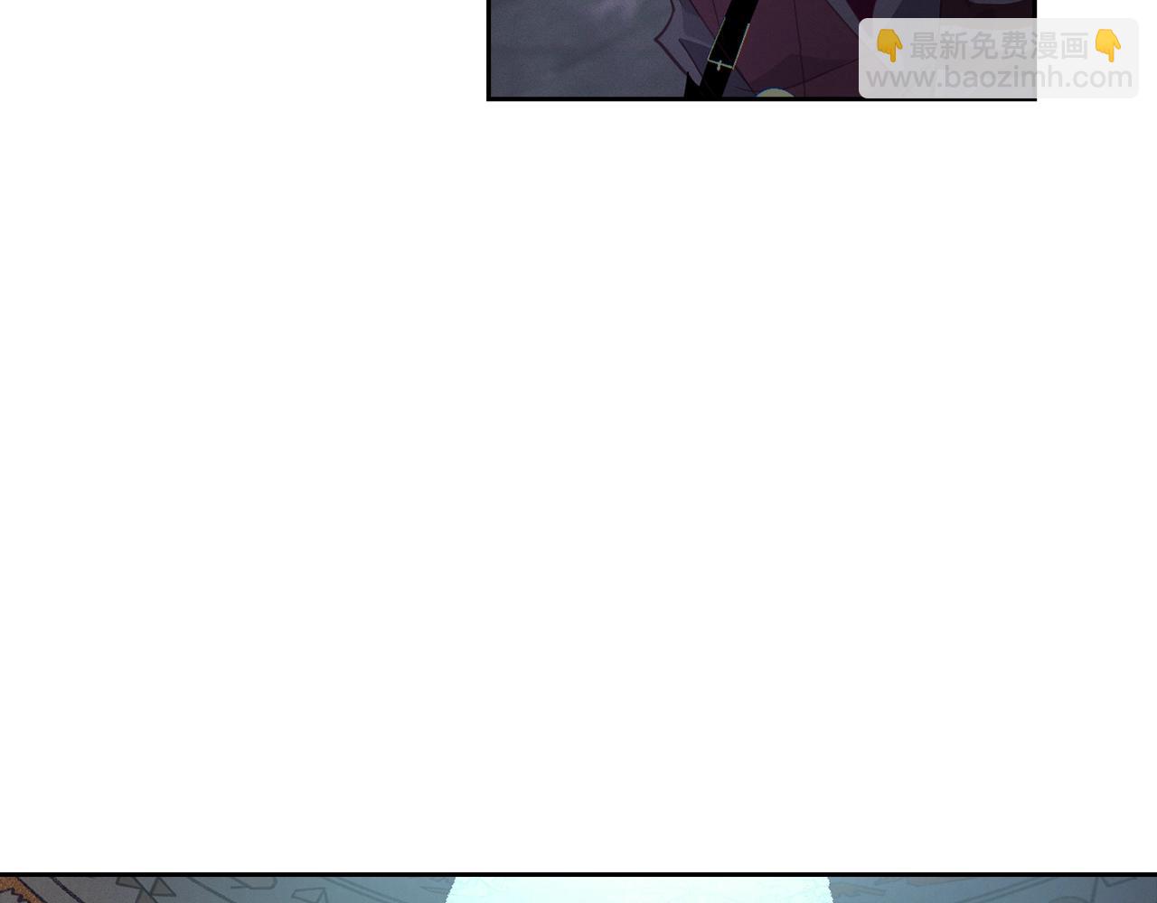 第32话 尤丽晕倒31