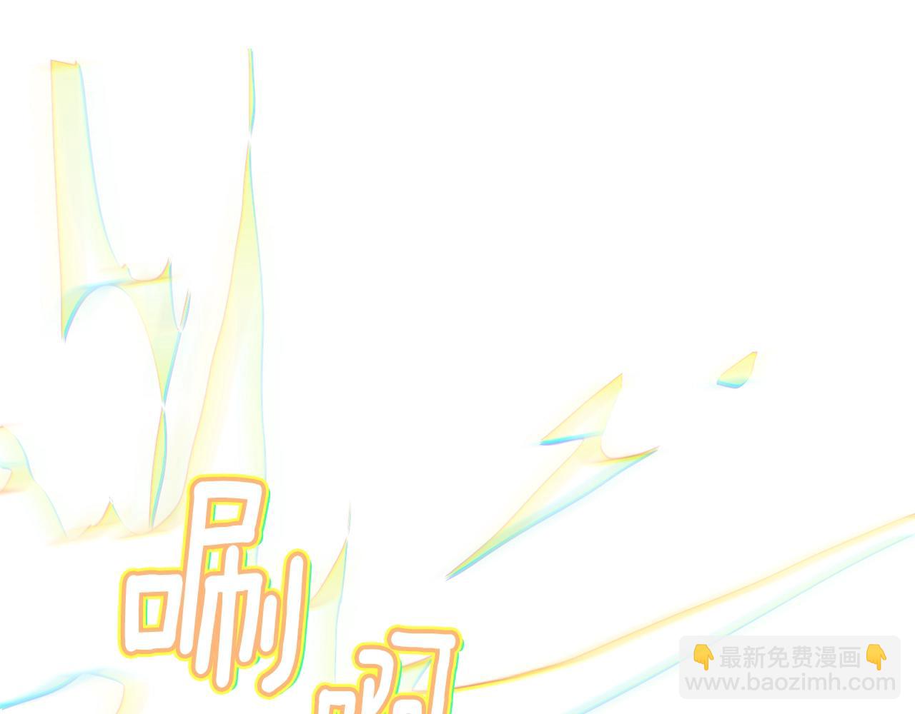 第32话 尤丽晕倒35
