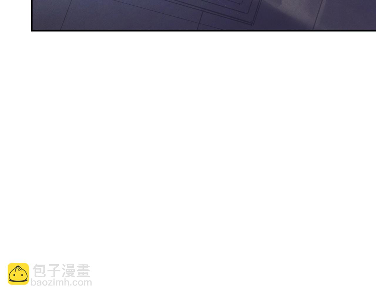 第32话 尤丽晕倒43