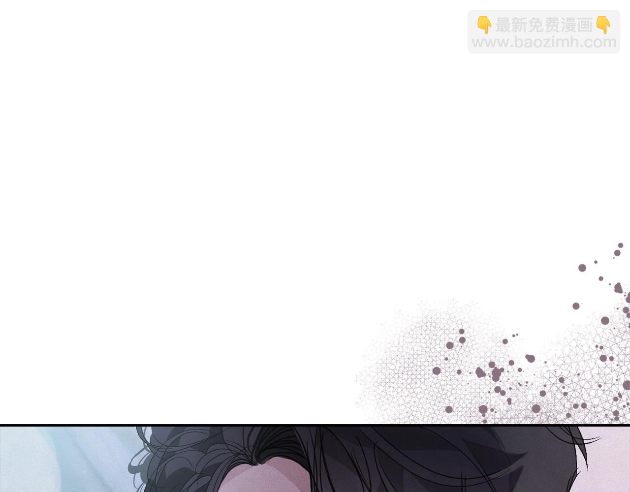 第32话 尤丽晕倒63