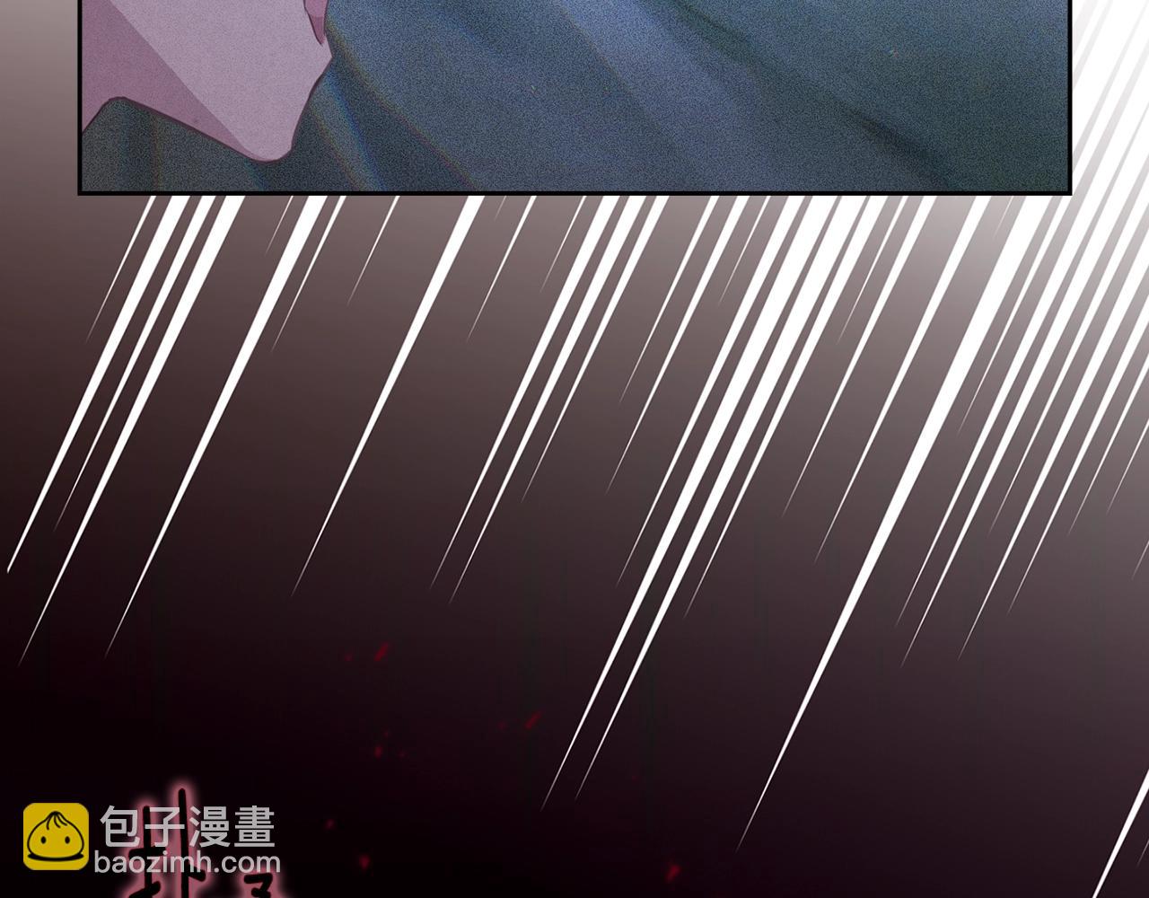 第32话 尤丽晕倒69