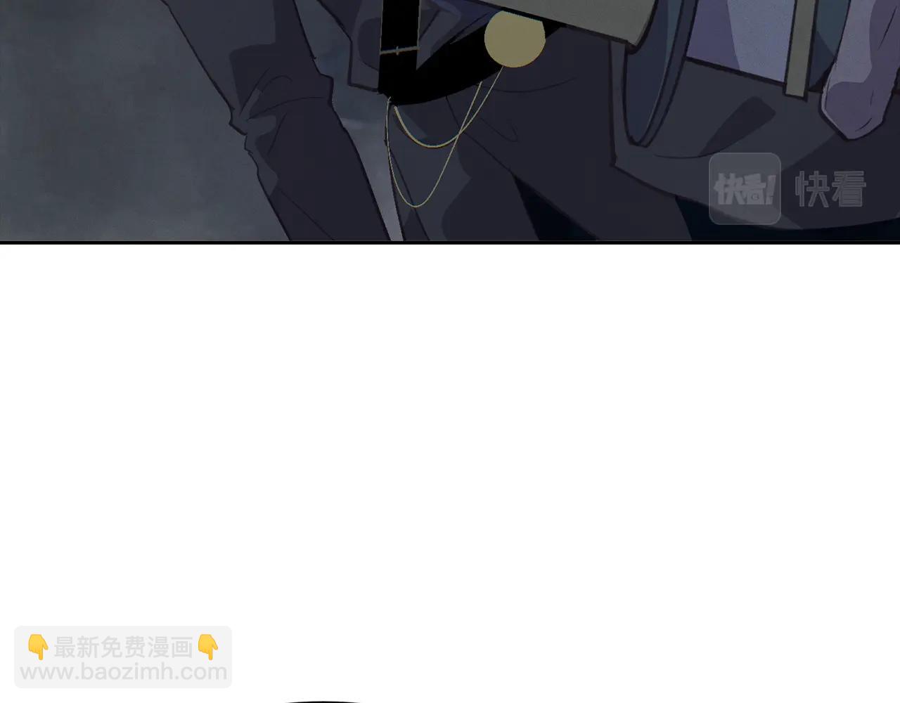 第32话 尤丽晕倒74