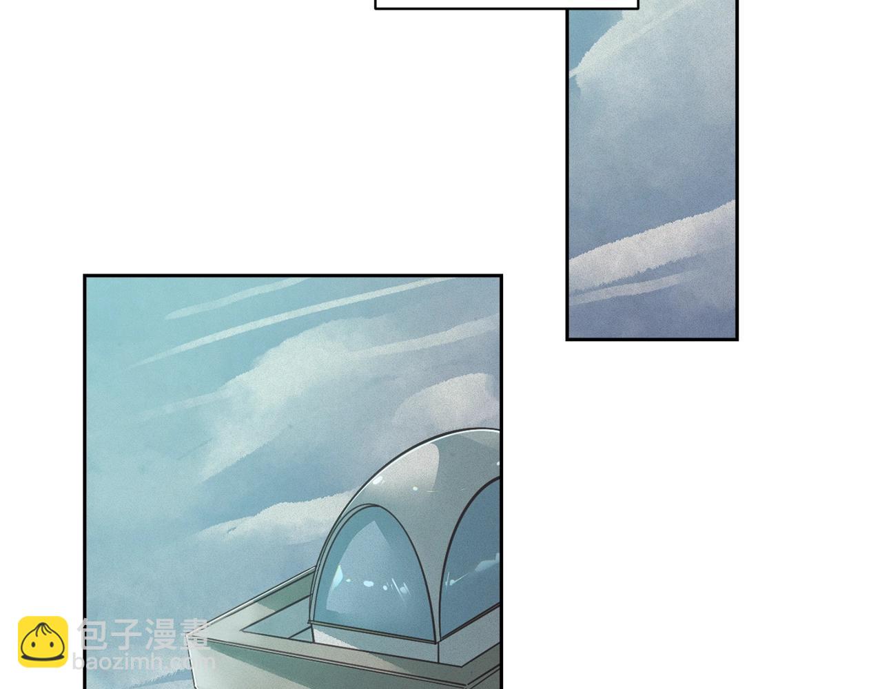 第33话 思念1