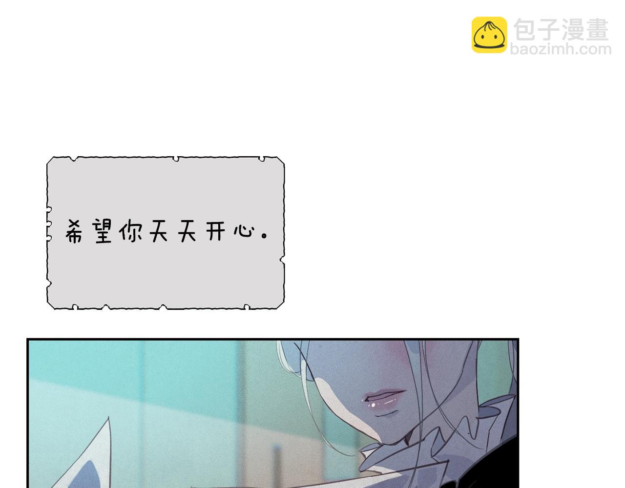 第33话 思念104
