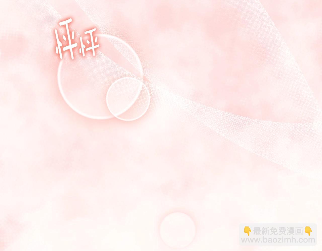 第33话 思念114