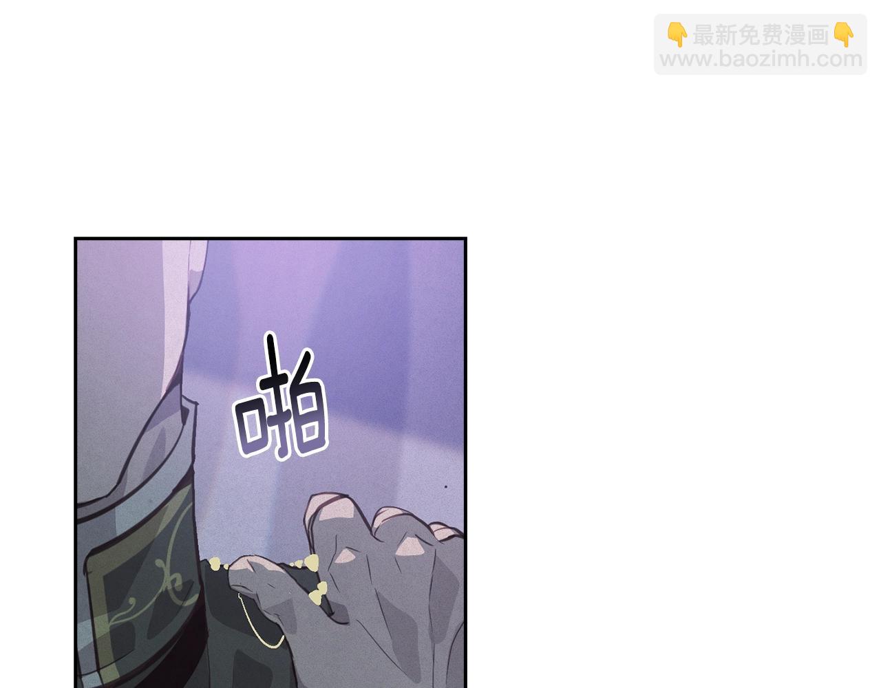 第33话 思念12