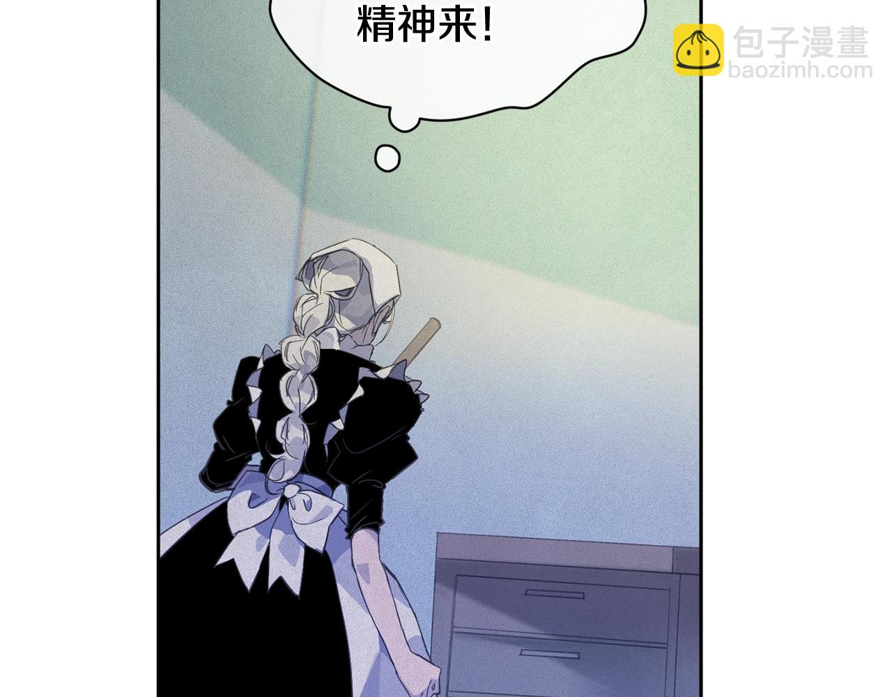 第33话 思念121