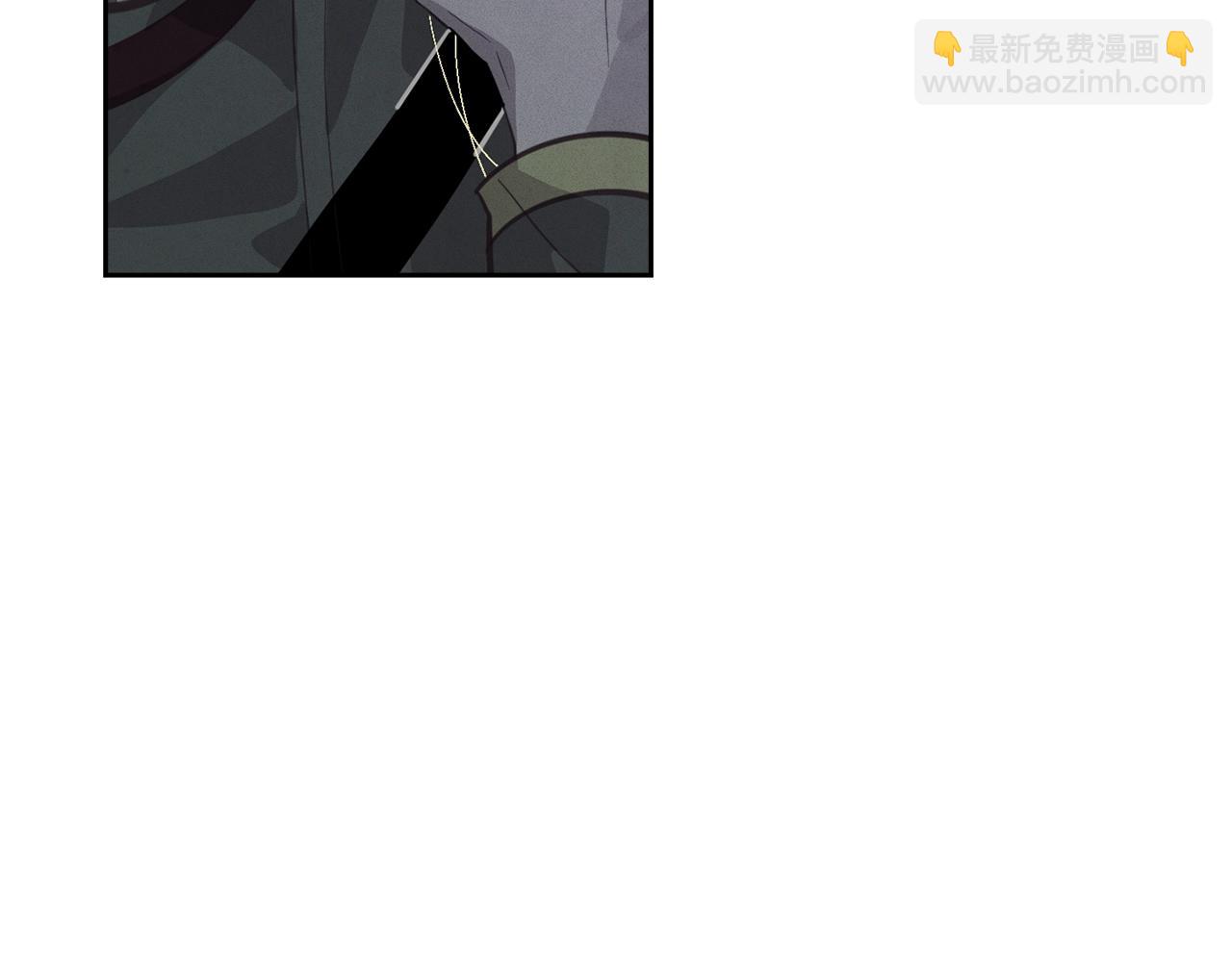 第33话 思念13