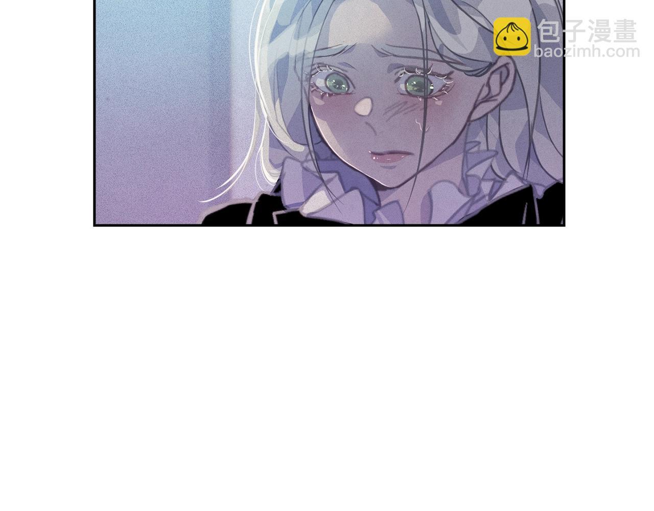 第33话 思念133