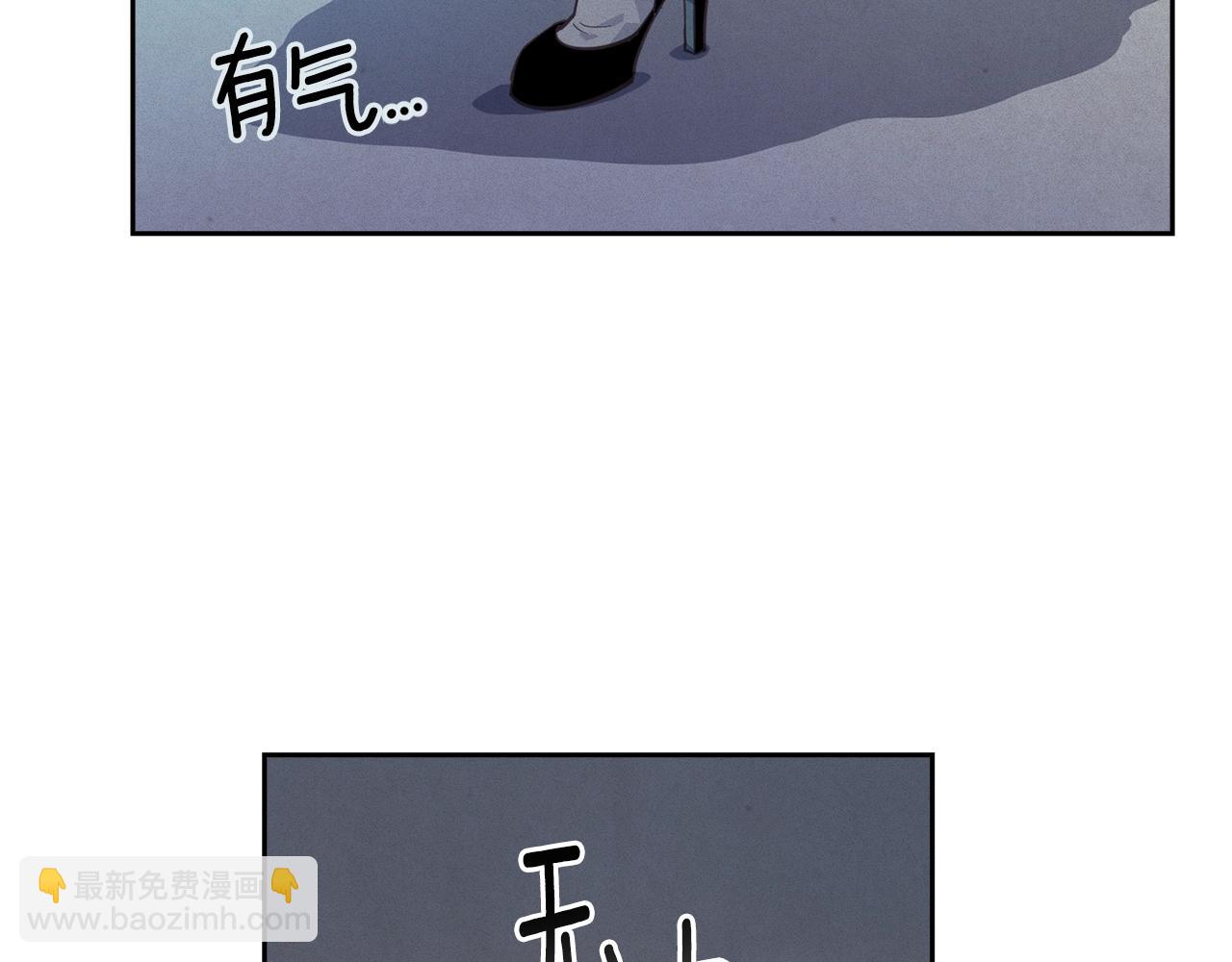 第33话 思念138