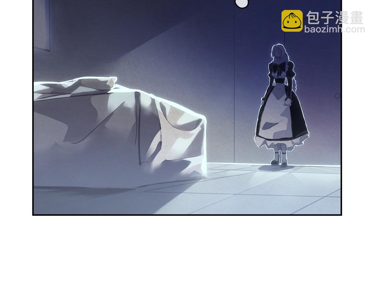 第33话 思念141