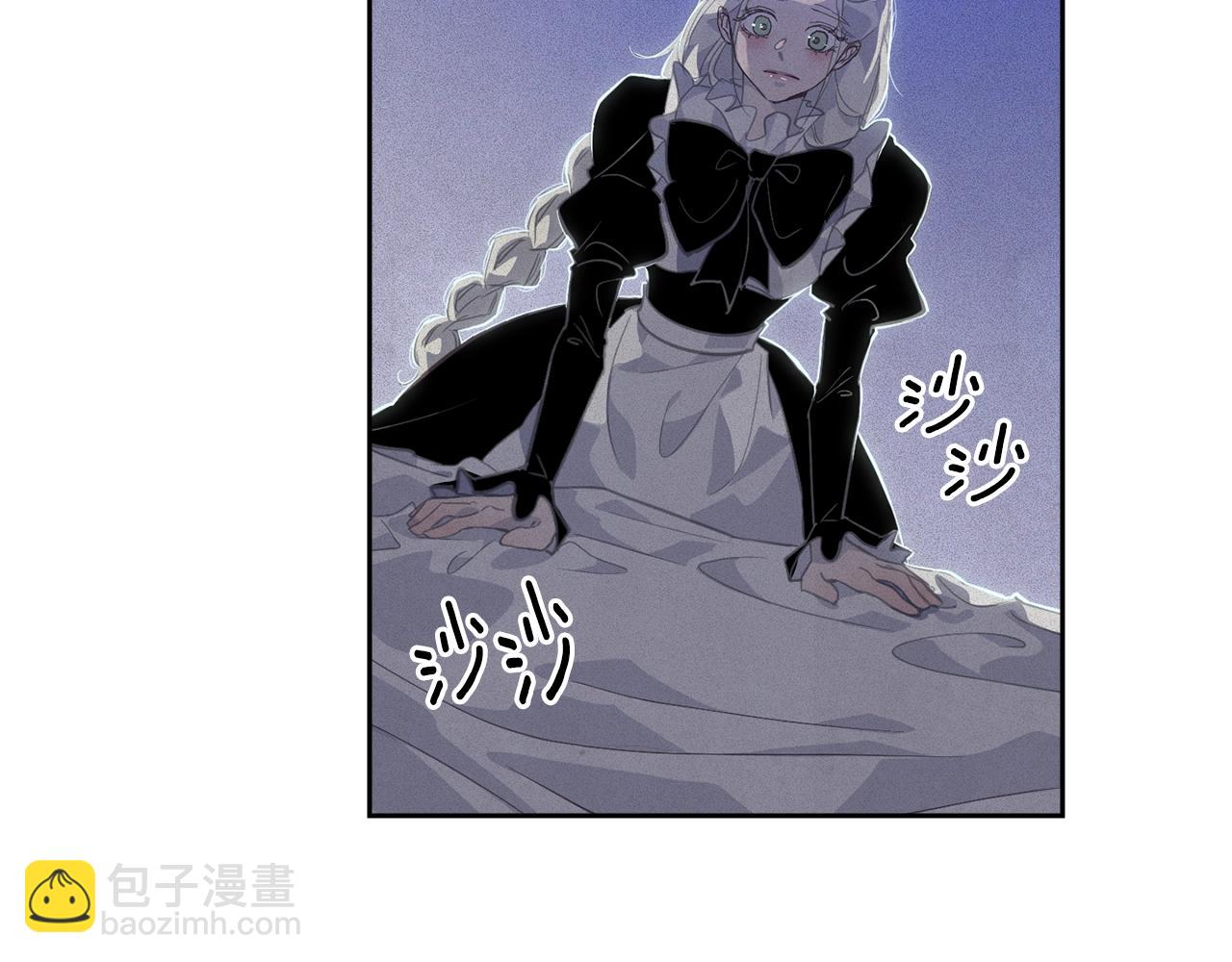 第33话 思念143