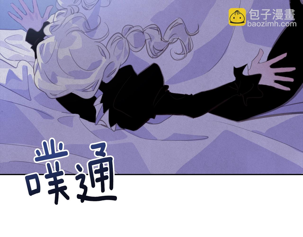 第33话 思念146