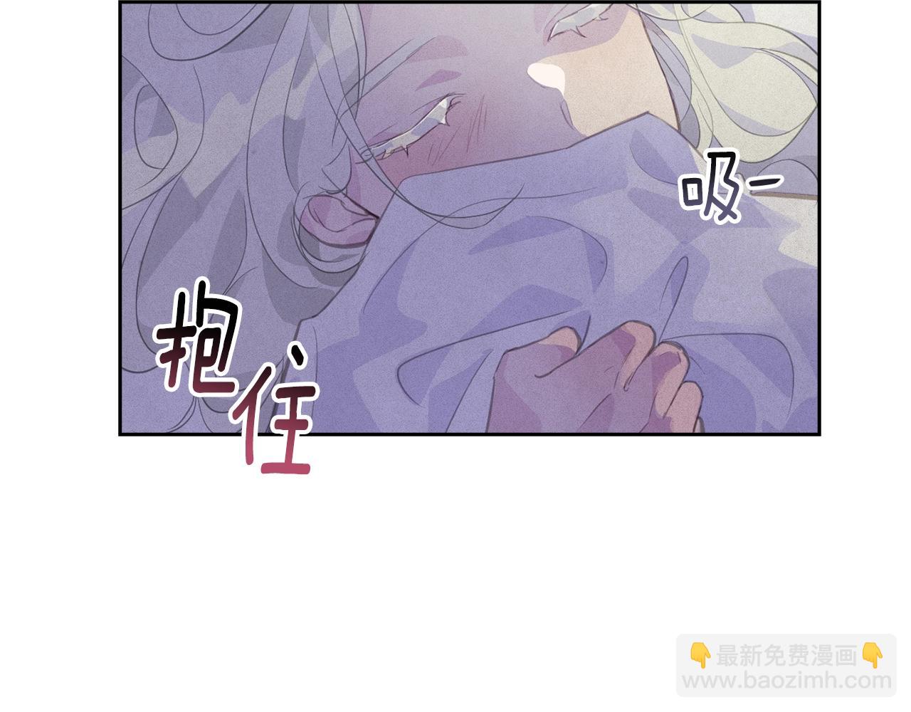 第33话 思念148