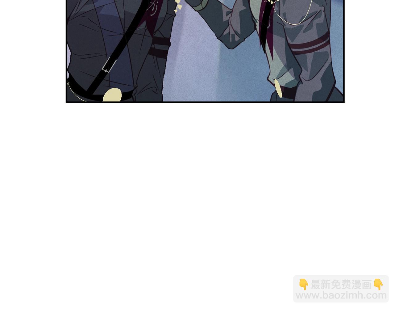 第33话 思念15
