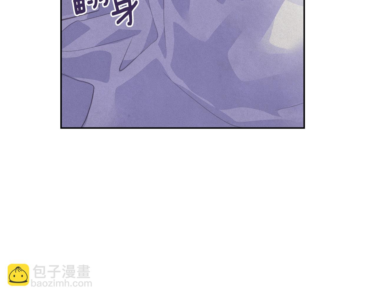 第33话 思念150