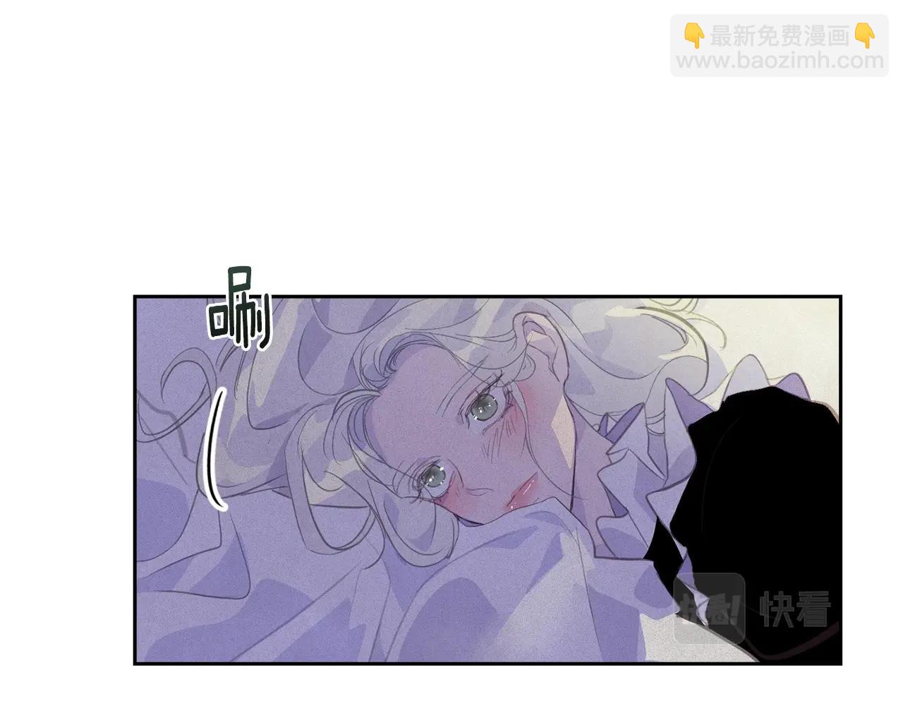 第33话 思念151