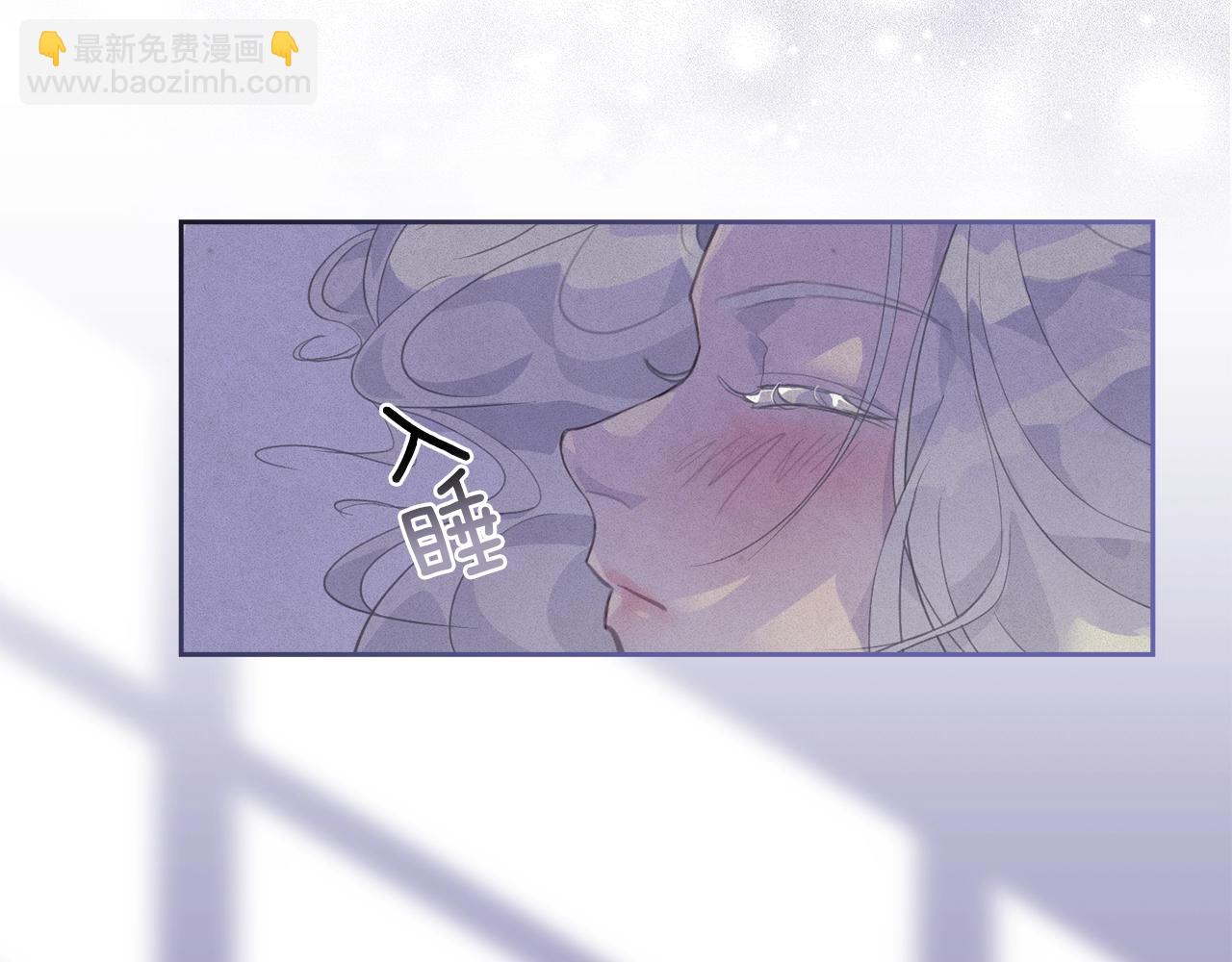 第33话 思念161