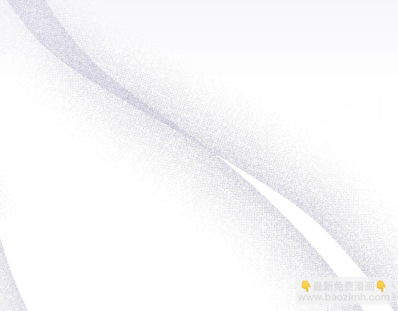 第33话 思念164