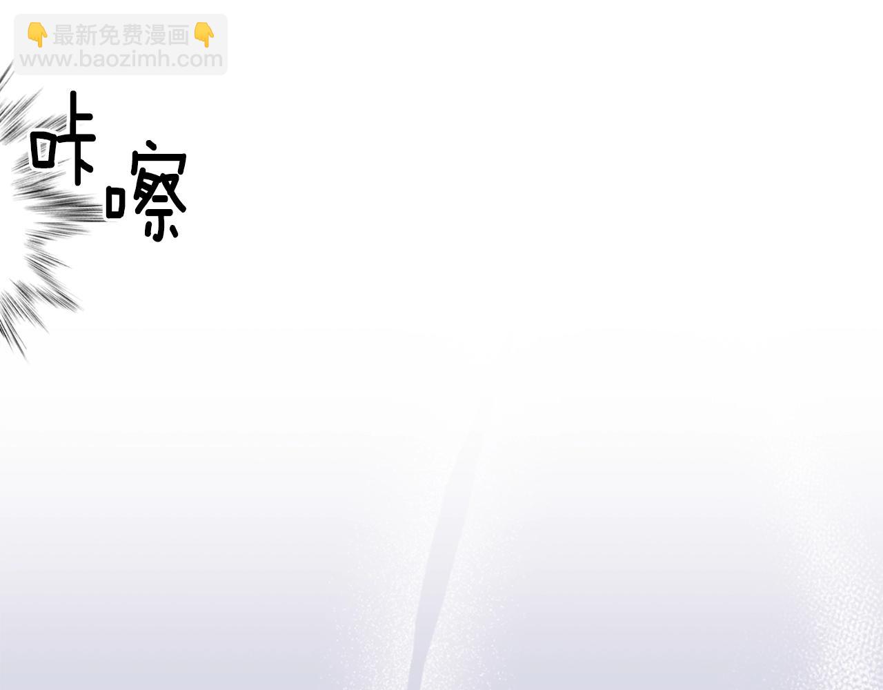 第33话 思念168
