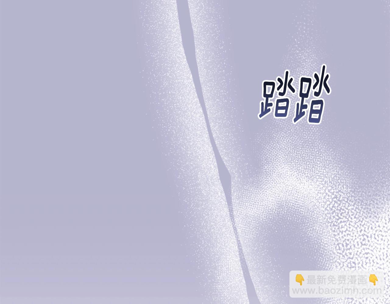 第33话 思念170