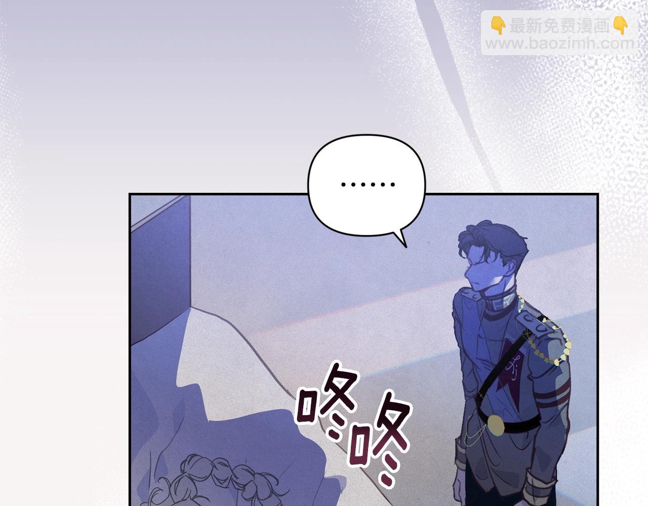 第33话 思念171