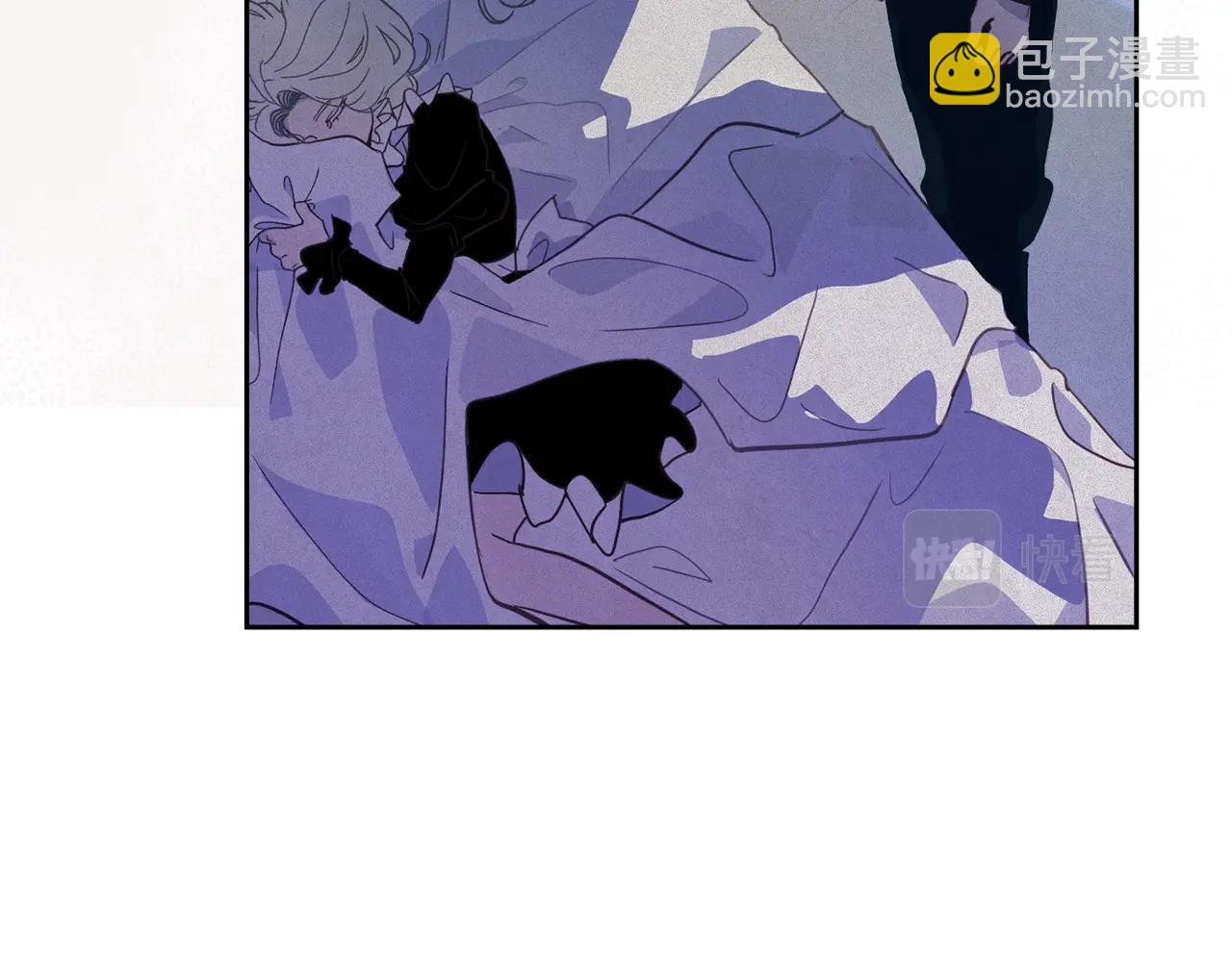 第33话 思念172
