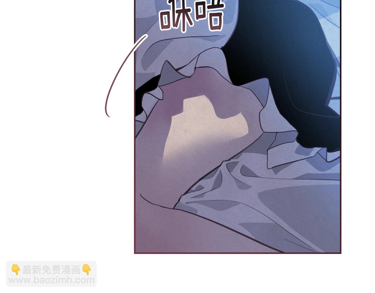 第33话 思念176