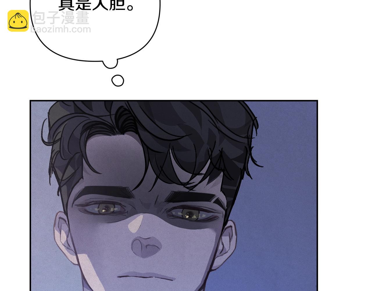 第33话 思念178