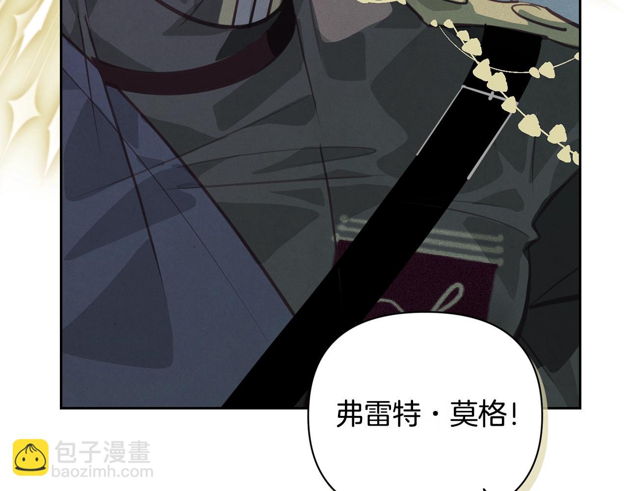 第33话 思念18