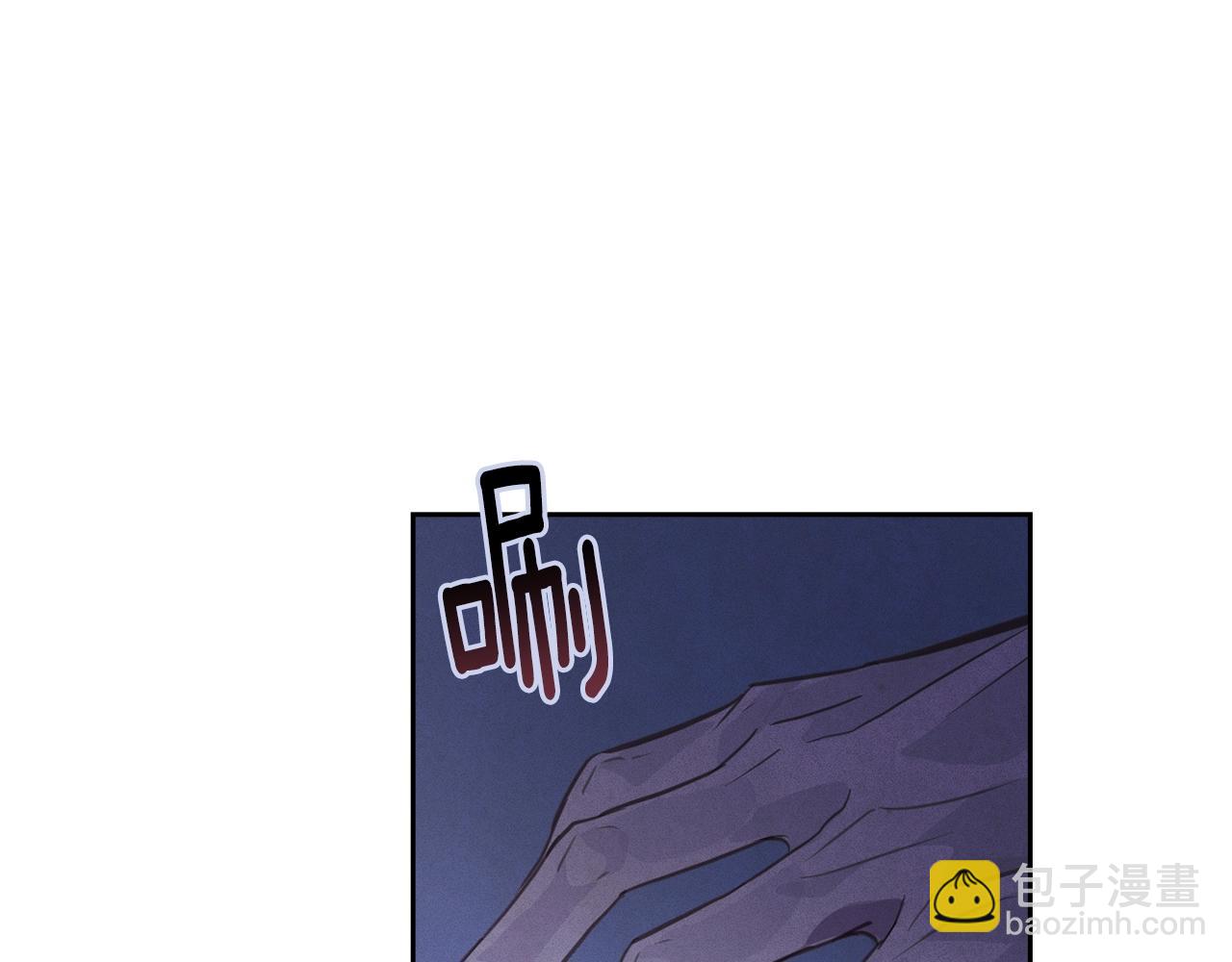 第33话 思念181