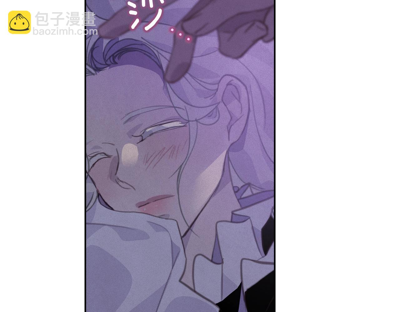 第33话 思念184
