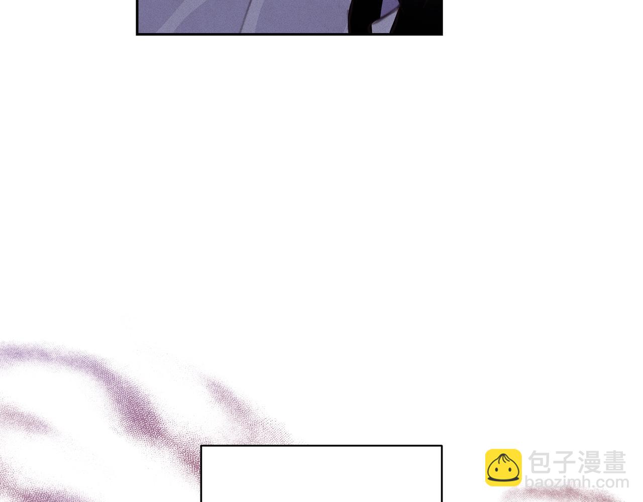 第33话 思念185